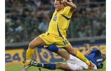 Воронин: все, что можно, мы уже проиграли