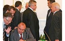 Второе дыхание или последний вздох Универсала?