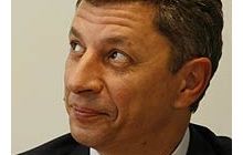 Бойко: Тимошенко в Москве не договорится о конкретной цене на газ