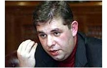 НУ-НС не може зібрати політраду