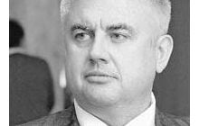 Социалист заявляет Ющенко, что Верховная Рада - не пасека
