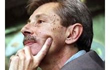 Украинские и российские фильмы с треском провалились на «Молодости»