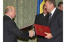 ”Выгодный” газ: дорого и сердито