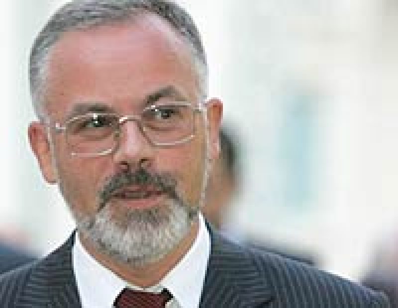 Дмитрий ТАБАЧНИК 