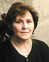 Нонна Мордюкова потрапила в реанімацію 