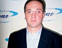 Грузия не хочет выходить из СНГ