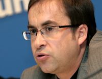 Американський генерал збаламутив Україну і Росію