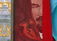 Завтра в Киеве 7 демонстраций в связи с годовщиной Октября