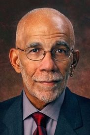 Помер один з найвідоміших ведучих СBS News (фото)