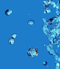 20 літрів чистої води на день - одне з основних прав людини 