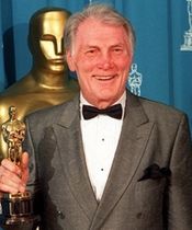 Помер відомий голівудський актор українського походження (фото)