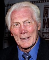 Помер відомий голівудський актор українського походження (фото)