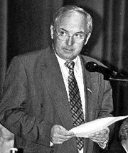 Президент призначив начальника управління СБУ на Донеччині (фото)