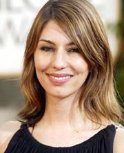 Софія Коппола зніме лесбійську відповідь ”Горбатій горі”