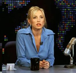 Колишня дружина Пола Маккартні ніколи більше не вийде заміж