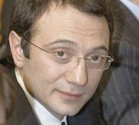 На Лазурному узбережжі розбився російський мільярдер, депутат Держдуми