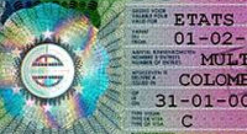 О чем, собственно, Ющенко договорился с ЕС