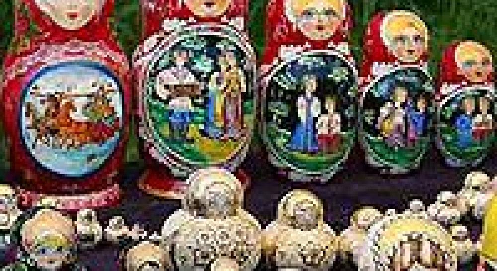 Хохол Зеленяк за кацапа ответит
