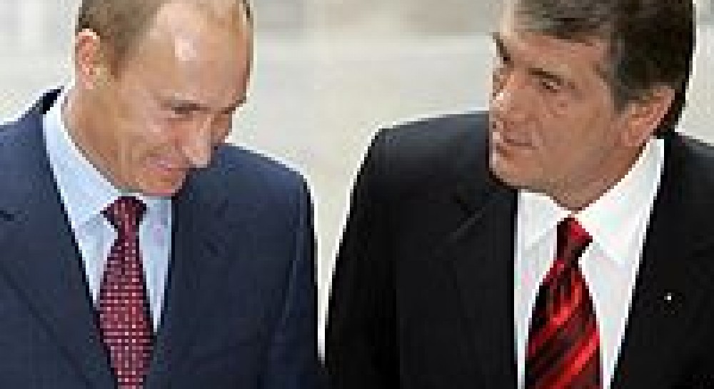 Мінськ і Рига: два саміти – два способи життя