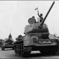National Interest: Вторая мировая война закончилась лишь в учебниках по истории