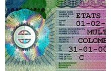 О чем, собственно, Ющенко договорился с ЕС
