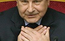 У Ющенко сказали Тимошенко, что у нее почти не осталось времени