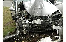 Владимир Пак ждал Оробца четыре часа