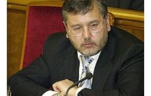 Коалиция не согласится создать Национальную гвардию лично для Ющенко?