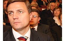 В НУ-НС обвиняют Богатыреву в нарушении регламента