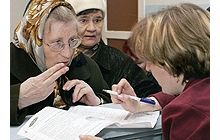 Норму про 15-відсоткове відрахування вилучили, але осадок залишився...