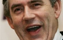 Премьер Великобритании потратил на уборщиц 12 тысяч фунтов