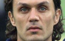 Легенда мирового футбола дал взятку в налоговой