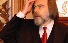 Тимошенко может перевернуть вверх дном Банковую?