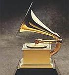 Американская академия звукозаписи объявила номинантов на ”Грэмми”