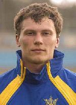 ”Шахтар” купив собі нового воротаря