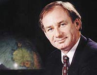 Британський міністр у справах Європи привітав керівництво України з досягненням