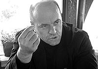 Ужгородський міськвиконком оштрафував мера за самовільне будівництво