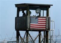 США отпустили 18 узников Гуантанамо