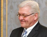 Німеччина за розширення Євросоюзу