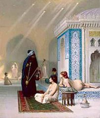 Украденная в Эрмитаже картина нашлась в офисе коммуниста Зюганова (фото)

