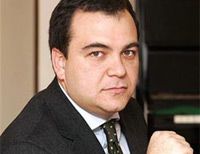 Информатор по делу Литвиненко обвиняется в клевете в отношении украинцев