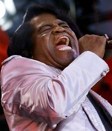 У США помер ”хрещений батько” музики соул (фото)