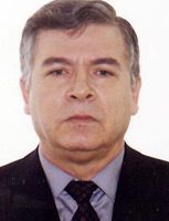 Туркменська опозиція назвала свого кандидата в президенти