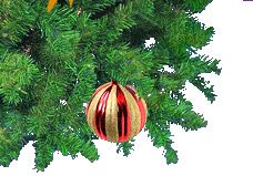 Кучма обігнав Тимошенко