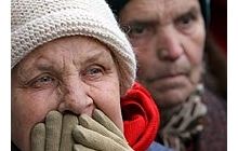 Черновецкому вернули предвыборную гречку