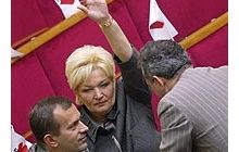Досрочные выборы, отмена реформы, новая коалиция?