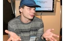 Украинские изобретатели представили ноу-хау, за которые можно много чем поплатиться