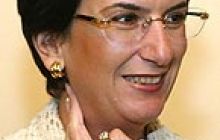 Бурджанадзе: У Грузии серьезные шансы на саммите НАТО