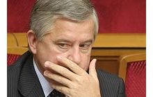 С 1 января Кинах прочит «очень рискованный этап»
