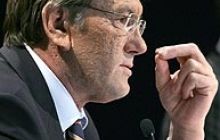 Ющенко не видит оснований разгонять Раду